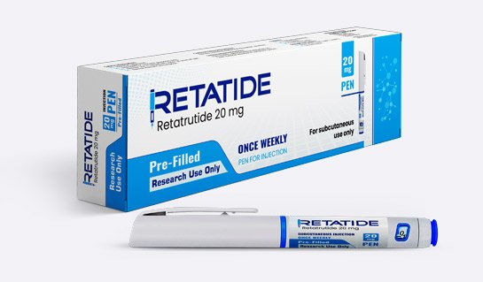 retatrutide uk