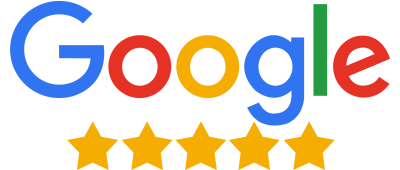 google_rating.com